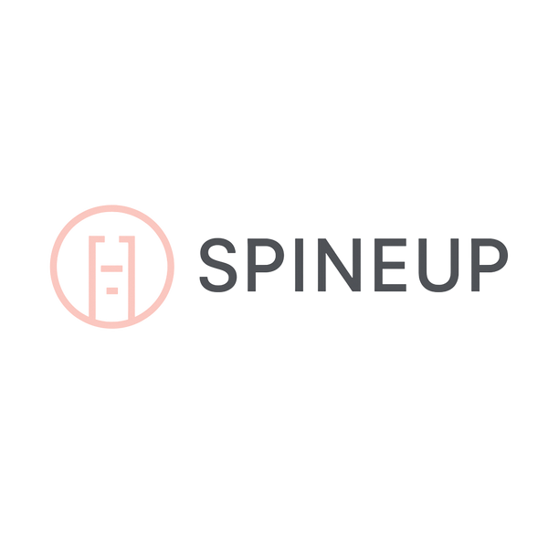 spineup.site